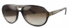 Givenchy SGV775 Sunglasses