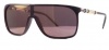Givenchy SGV772 Sunglasses