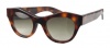 Givenchy SGV781 Sunglasses