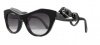 Givenchy SGV782 Sunglasses