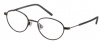 Modo 119 Eyeglasses