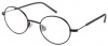 Modo 123 Eyeglasses