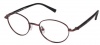 Modo 126 Eyeglasses