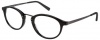 Modo 207 Eyeglasses