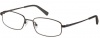 Modo 622 Eyeglasses