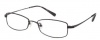 Modo 624 Eyeglasses