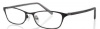 Modo 1081 Eyeglasses