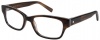 Modo 3012 Eyeglasses