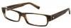 Modo 3013 Eyeglasses