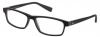 Modo 3014 Eyeglasses