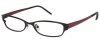 Modo 4004 Eyeglasses