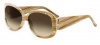 Givenchy SGV690 Sunglasses
