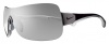 Nike Crush EV0562 Sunglasses