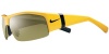 Nike SQ Sunglasses
