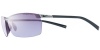 Nike Forge Rimless EV0564 Sunglasses