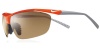 Nike Impel EV0474 Sunglasses