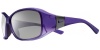 Nike Minx EV0579 Sunglasses