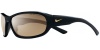 Nike Defiant EV0531 Sunglasses