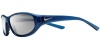 Nike Debut EV0573 Sunglasses