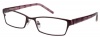 Modo 4010 Eyeglasses