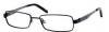 Tommy Hilfiger 1097 Eyeglasses