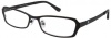 Modo 4016 Eyeglasses