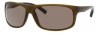 Tommy Hilfiger 1079/S Sunglasses