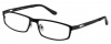 Modo 4017 Eyeglasses