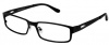 Modo 4018 Eyeglasses