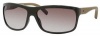 Tommy Hilfiger 1081/S Sunglasses