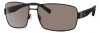 Tommy Hilfiger 1082/S Sunglasses