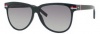 Tommy Hilfiger 1083/S Sunglasses