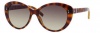 Tommy Hilfiger 1084/S Sunglasses