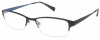 Modo 4021 Eyeglasses