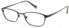 Modo 4024 Eyeglasses