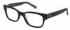 Modo 6016 Eyeglasses