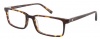 Modo 6017 Eyeglasses
