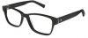 Modo 6020 Eyeglasses