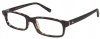 Modo 6024 Eyeglasses