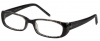 Modo 5007 Eyeglasses