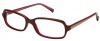 Modo 5014 Eyeglasses