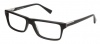 Modo 6002 Eyeglasses