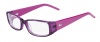 Lacoste L2607 Eyeglasses
