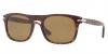 Persol PO3018S Sunglasses 