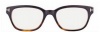 Tom Ford FT5207 Eyeglasses