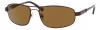 Carrera X-cede 7002/S Sunglasses