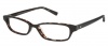 Modo 6018 Eyeglasses 