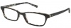 Modo 6019 Eyeglasses