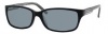 Carrera X-cede 7006/S Sunglasses