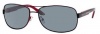 Carrera X-cede 7007/S Sunglasses